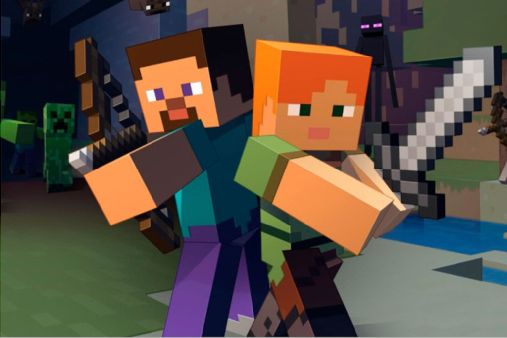 Una nova temporada del torneig en català «Extreme Cat», a punt de començar