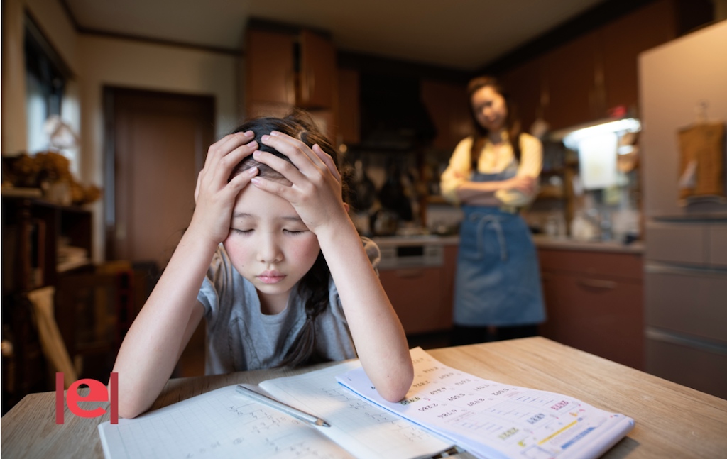 Roberto Nevilis: el creador dels deures i possiblement un dels homes més odiats del món