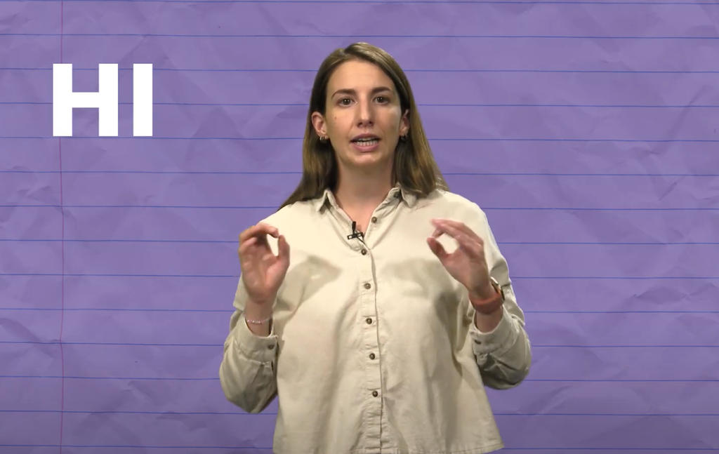 Millora el teu valencià en un minut amb la sèrie «Ben dit!» de la UV | 14 [Vídeo]