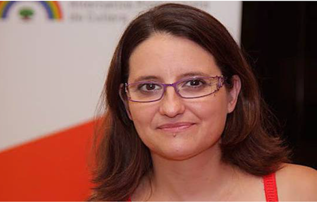 Fa 10 anys, a DLV: «Reclamen més mitjans davant els nombrosos casos de corrupció del PP»