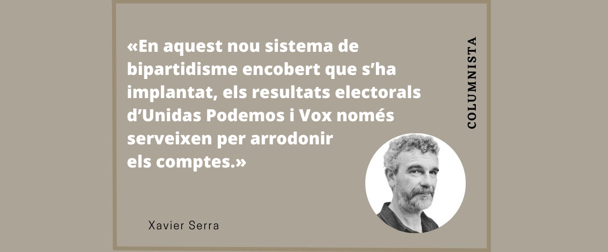 Per als que saben sumar