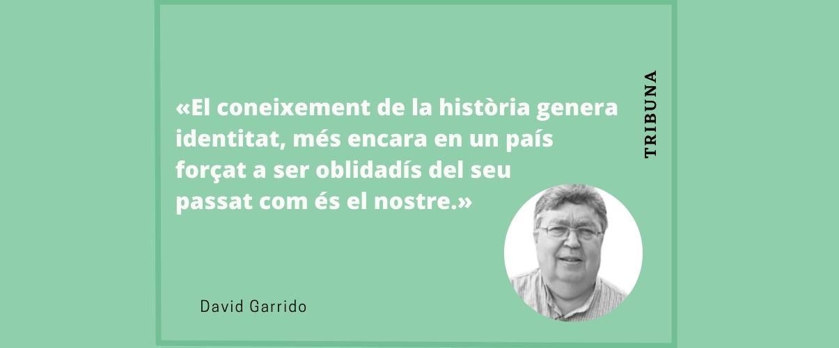 Gaudim del català! Gaudim de la catalanitat!