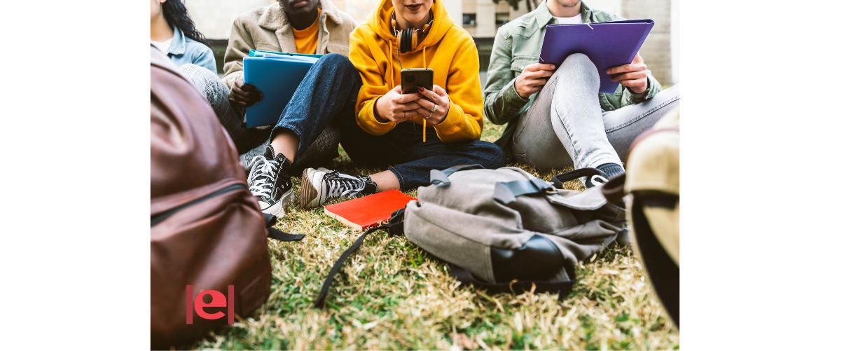 Quina és la generació Z, i quins són els seus trets més característics