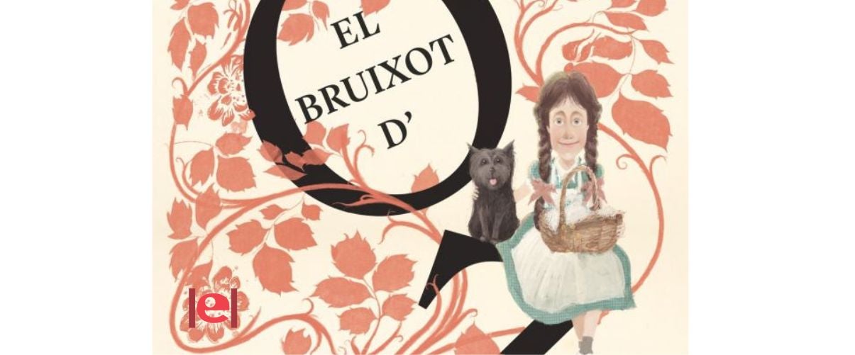 Una obra clàssica entre les clàssiques