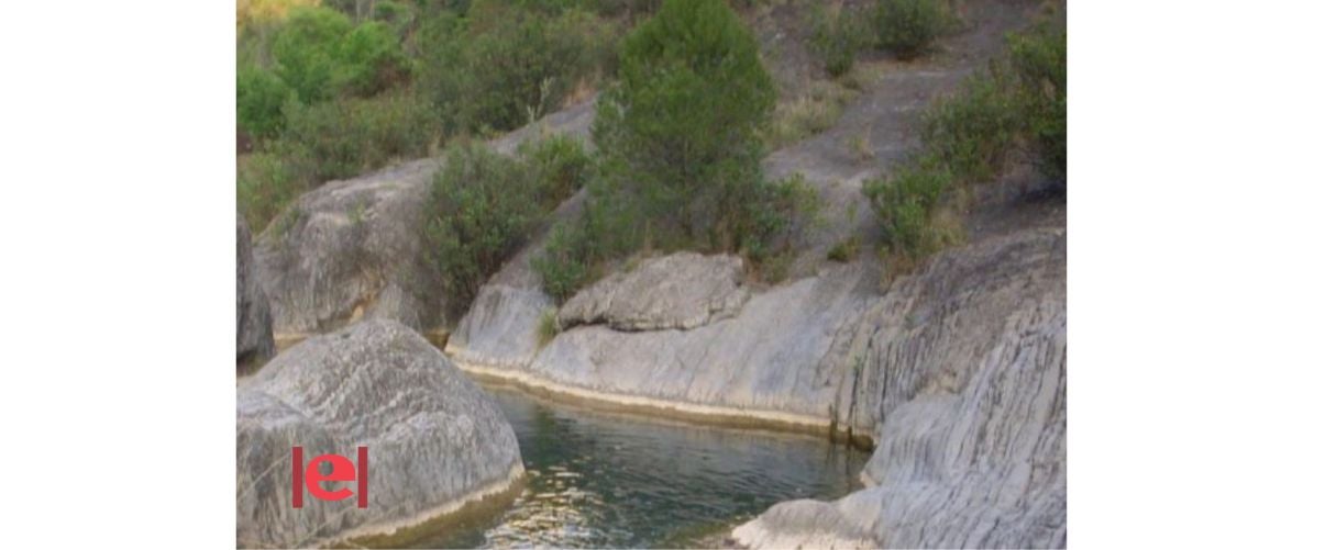 Caminada per l’Alcalatén