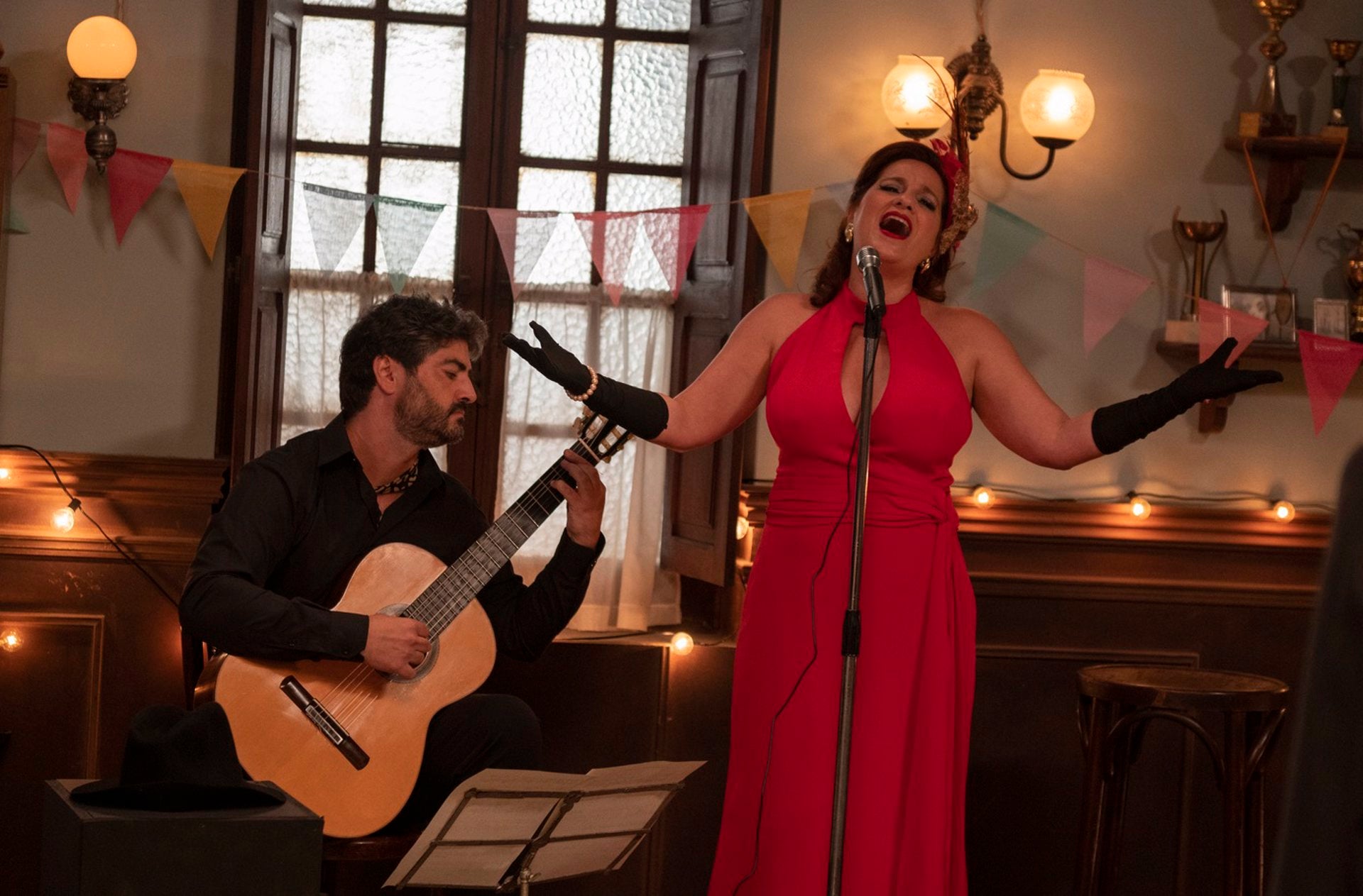 El Consell Valencià de Cultura demana incrementar ajudes a l’audiovisual valencià