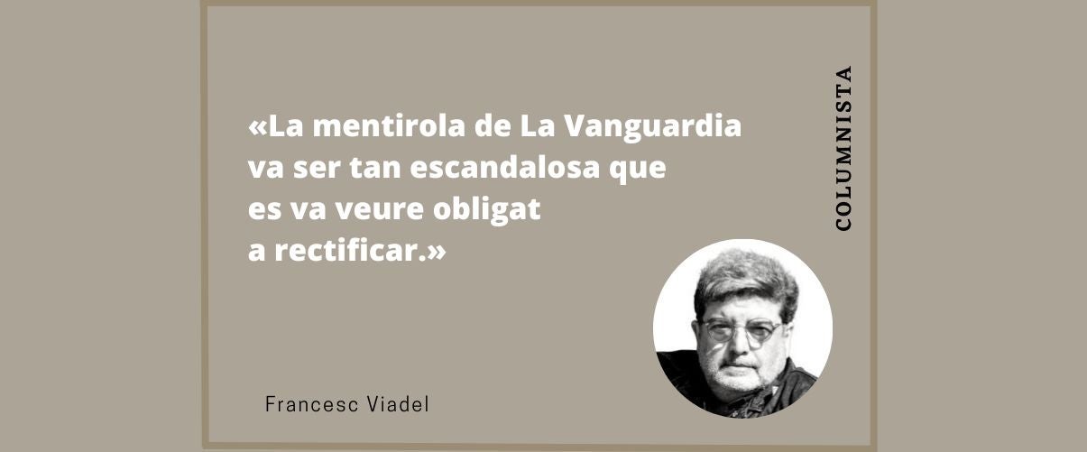 Bruce Springsteen esvalota el galliner espanyolista