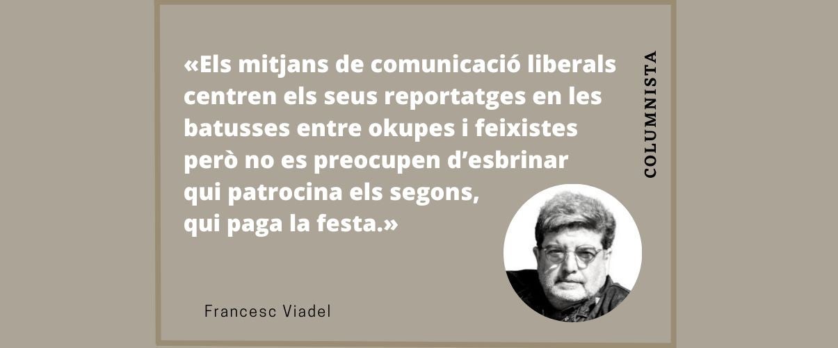 L’Upper Diagonal s’omple de rates