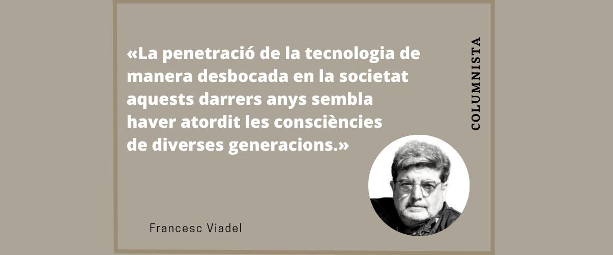 L’Àlbum d’Auschwitz contra TikTok