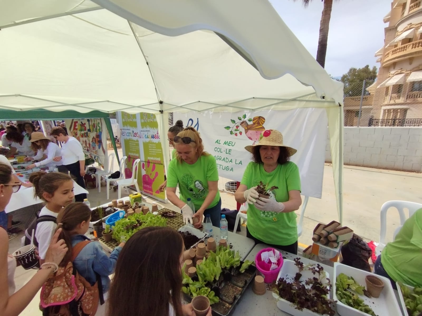 Últims dies per a presentar projectes innovadors en valencià a EscolaLAB