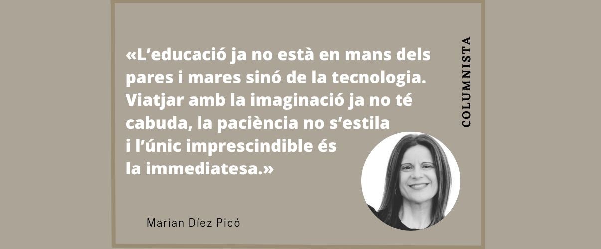 En perill d’extinció