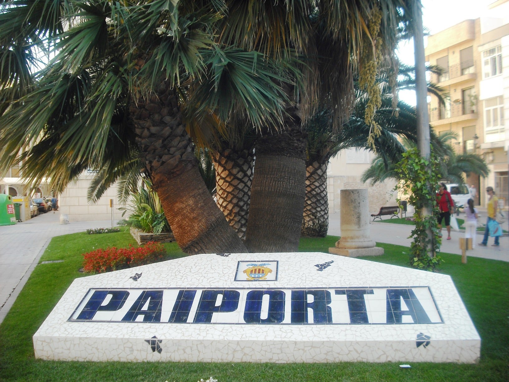 Mor un home després de llançar-se des de sa casa abans de ser desnonat a Paiporta