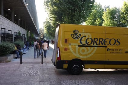 El vot per correu en perill el 23-J