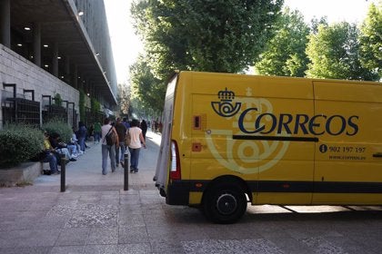 El vot per correu en perill el 23-J