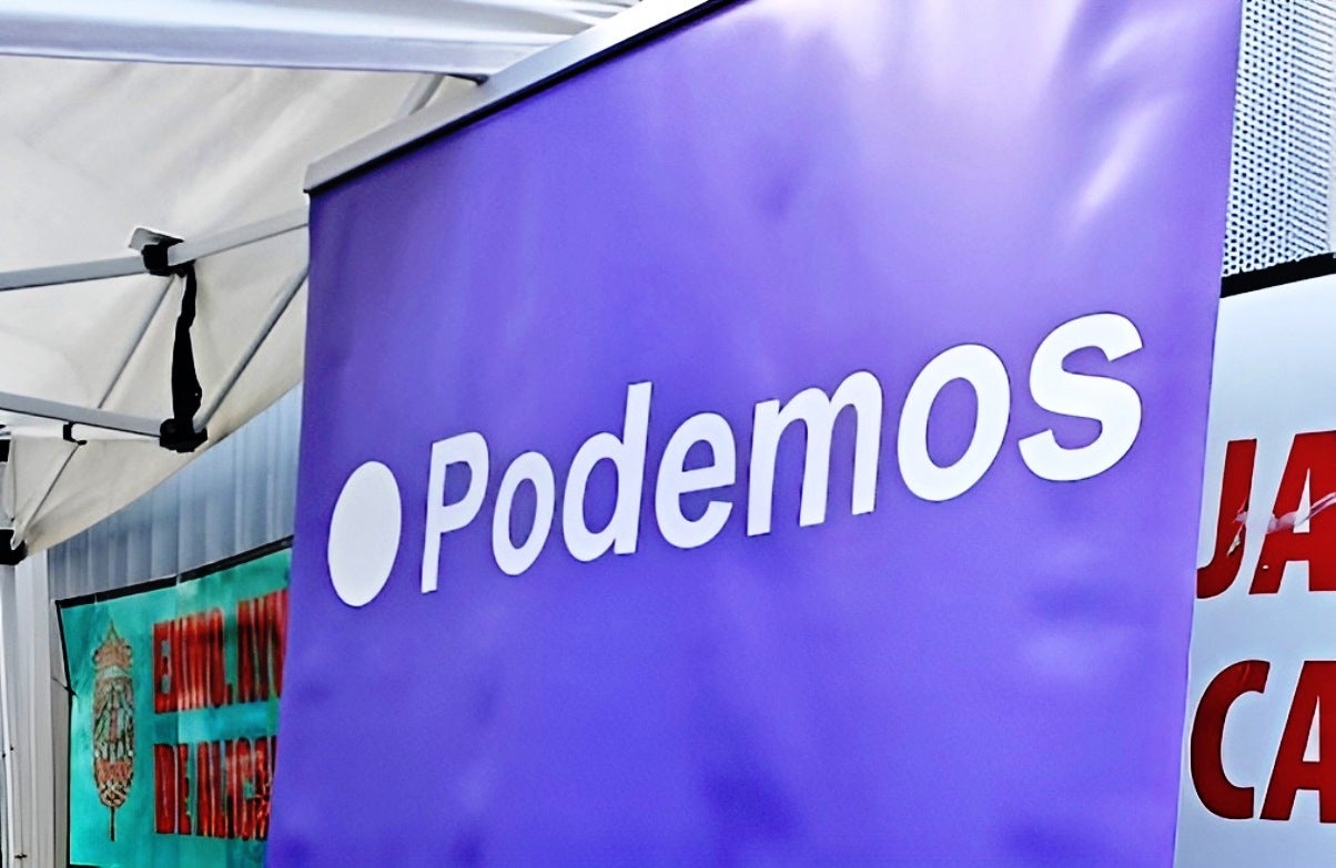 Militants de Podem al País Valencià promouen primàries per al 23-J amb Sumar i carreguen contra la cúpula del partit