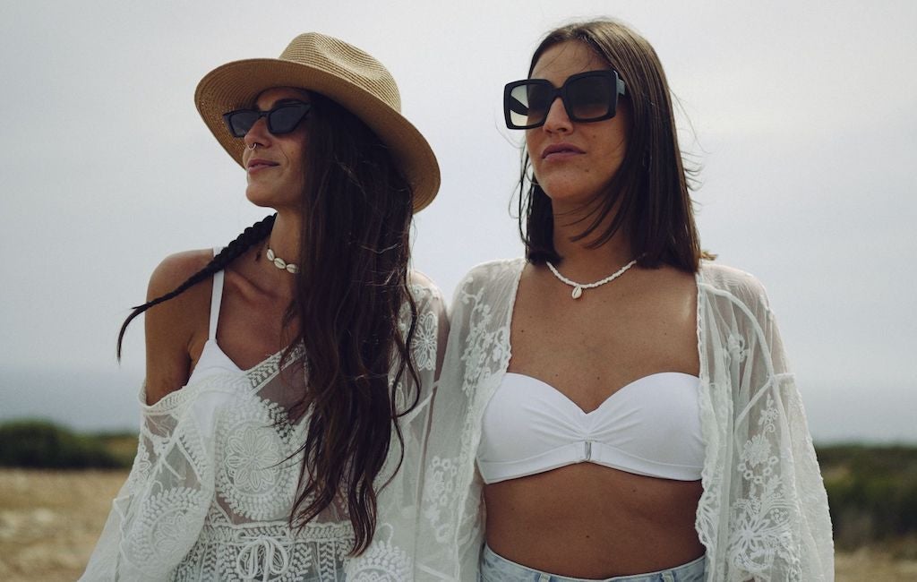 Pupil·les llança un tema que reviu sensacions estiuenques [Vídeo]