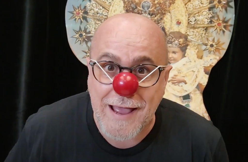 Xavi Castillo comenta l’última notícia sobre Oltra i les primeres mesures de Català [Vídeo]