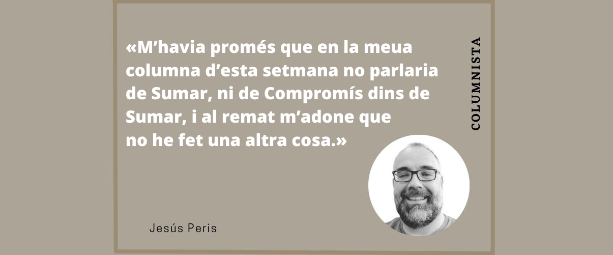 Els mesos més cruels