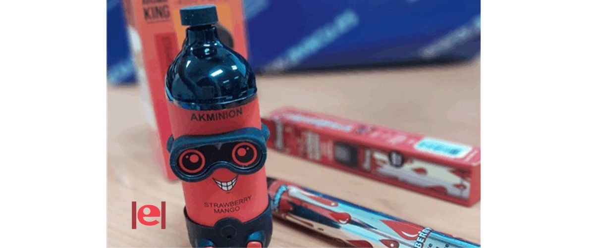 Conéixer com funcionen les màquines intel·ligents