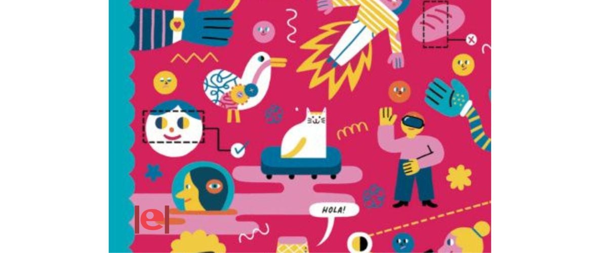 Conéixer com funcionen les màquines intel·ligents