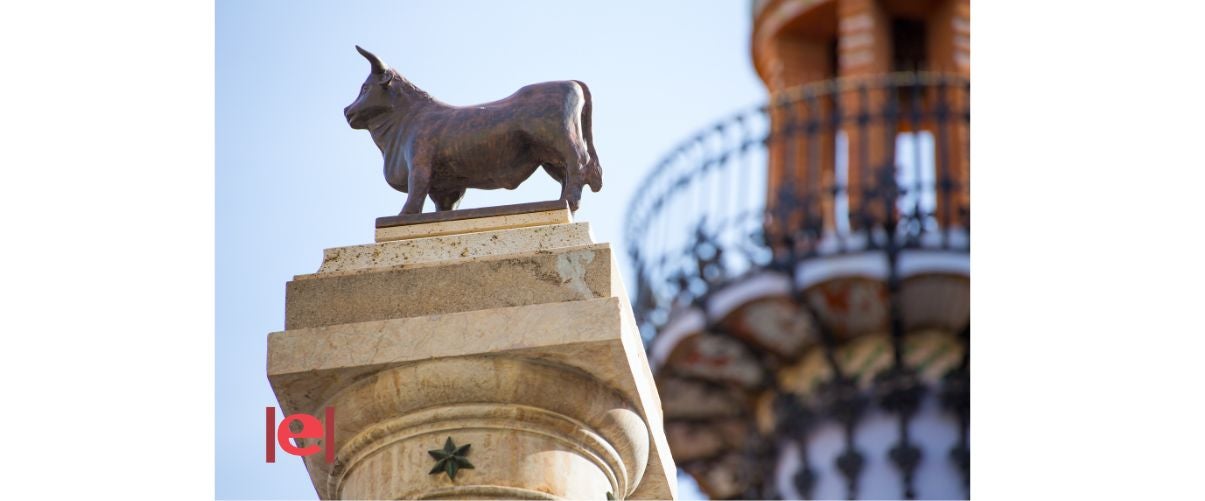 Fem una escapadeta a Terol