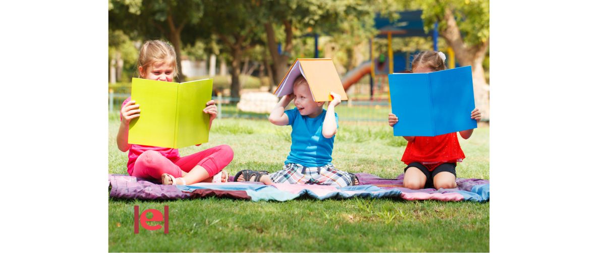 Deures per a l’estiu: aprendre jugant