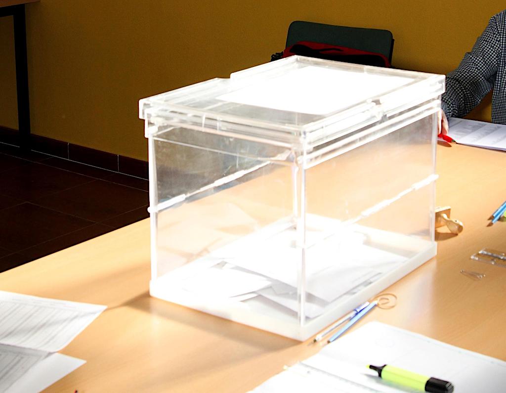 Tornen a llançar la campanya «Vota per la llengua» de cara al 23J