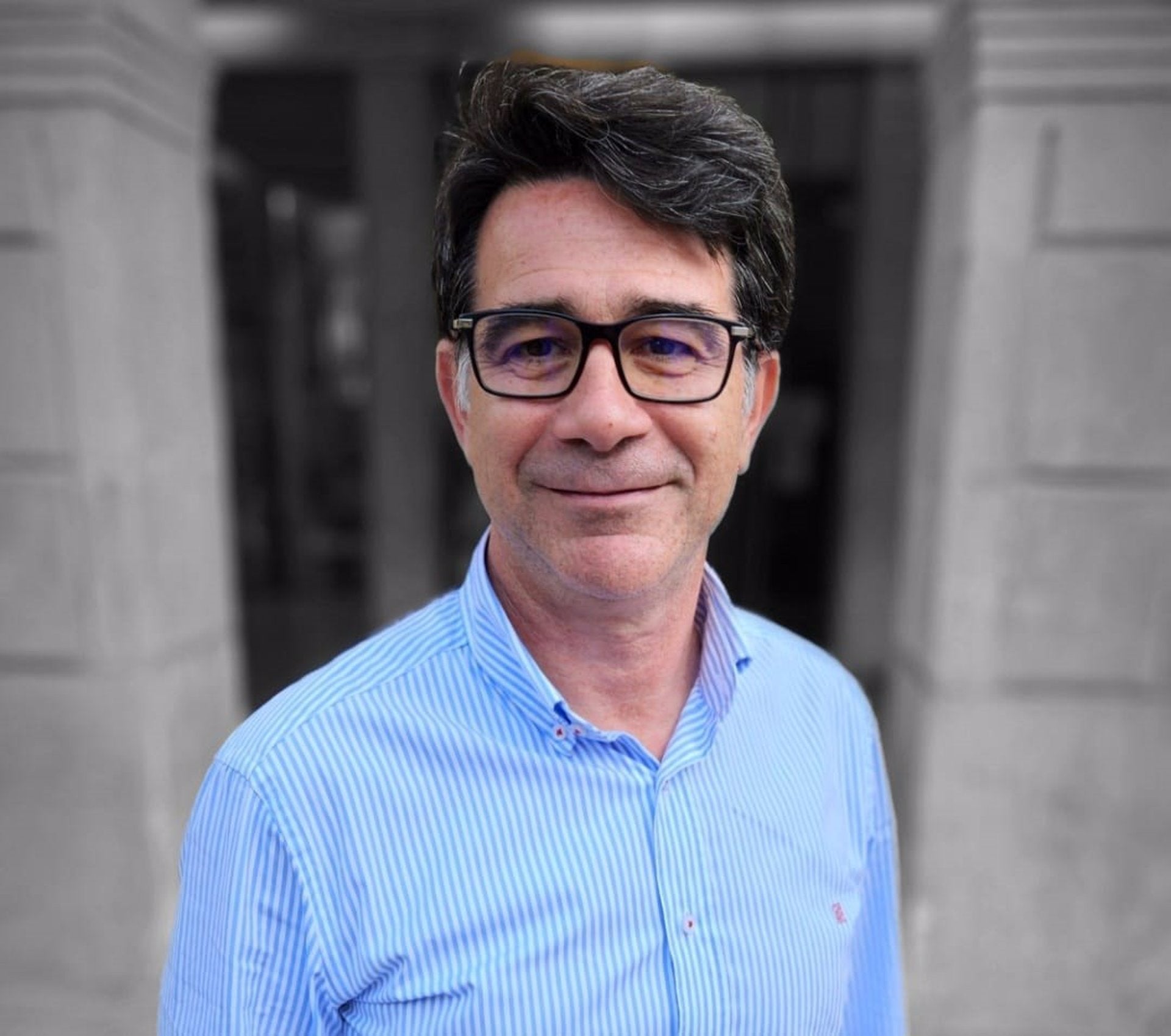 PP i Vox governaran a Sant Vicent del Raspeig amb l’exportaveu de Cs com a alcalde