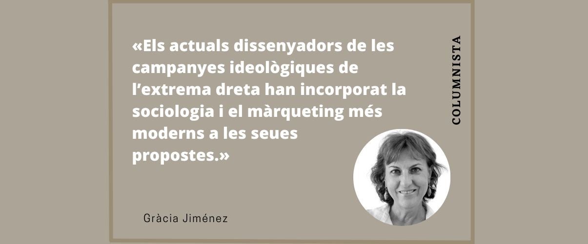 Només estaven hivernats | 2