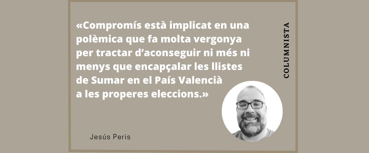 Sense novetat en províncies