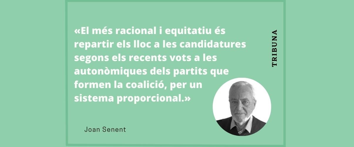 L’esquerra de les contradiccions