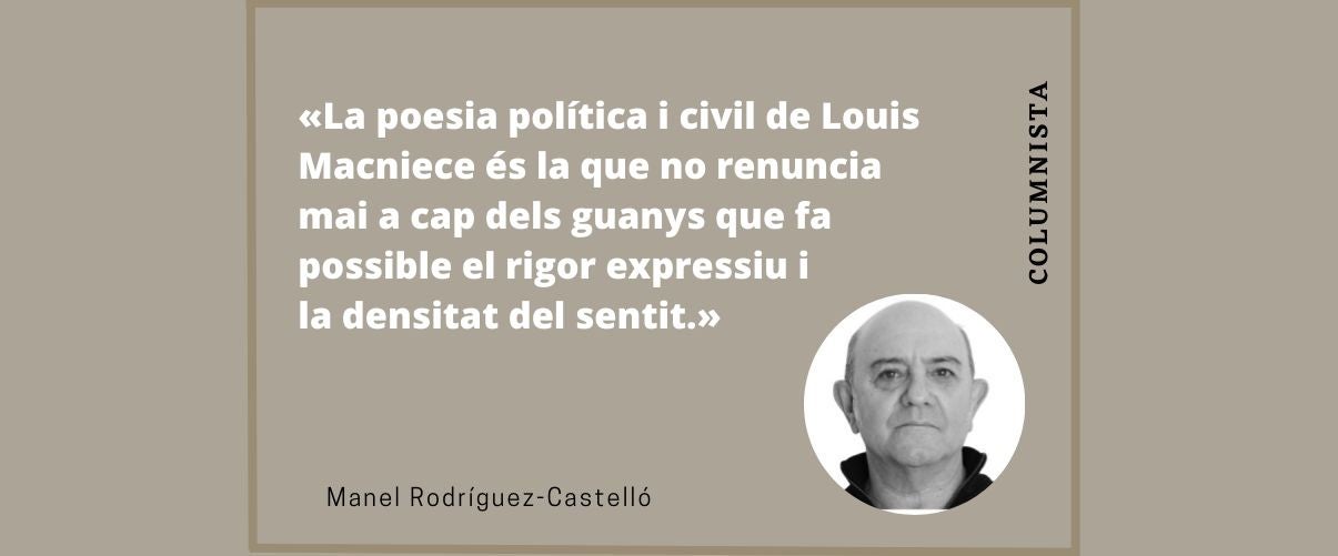 La claror al jardí