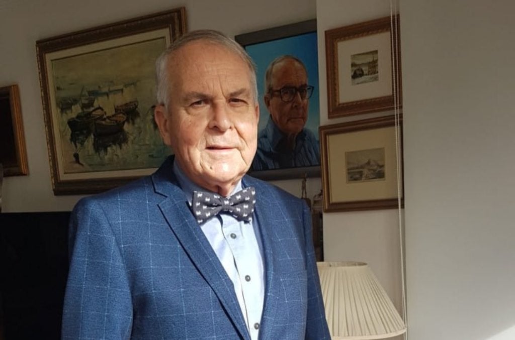 «Pense que PP i Vox no arribaran tan lluny com volen»