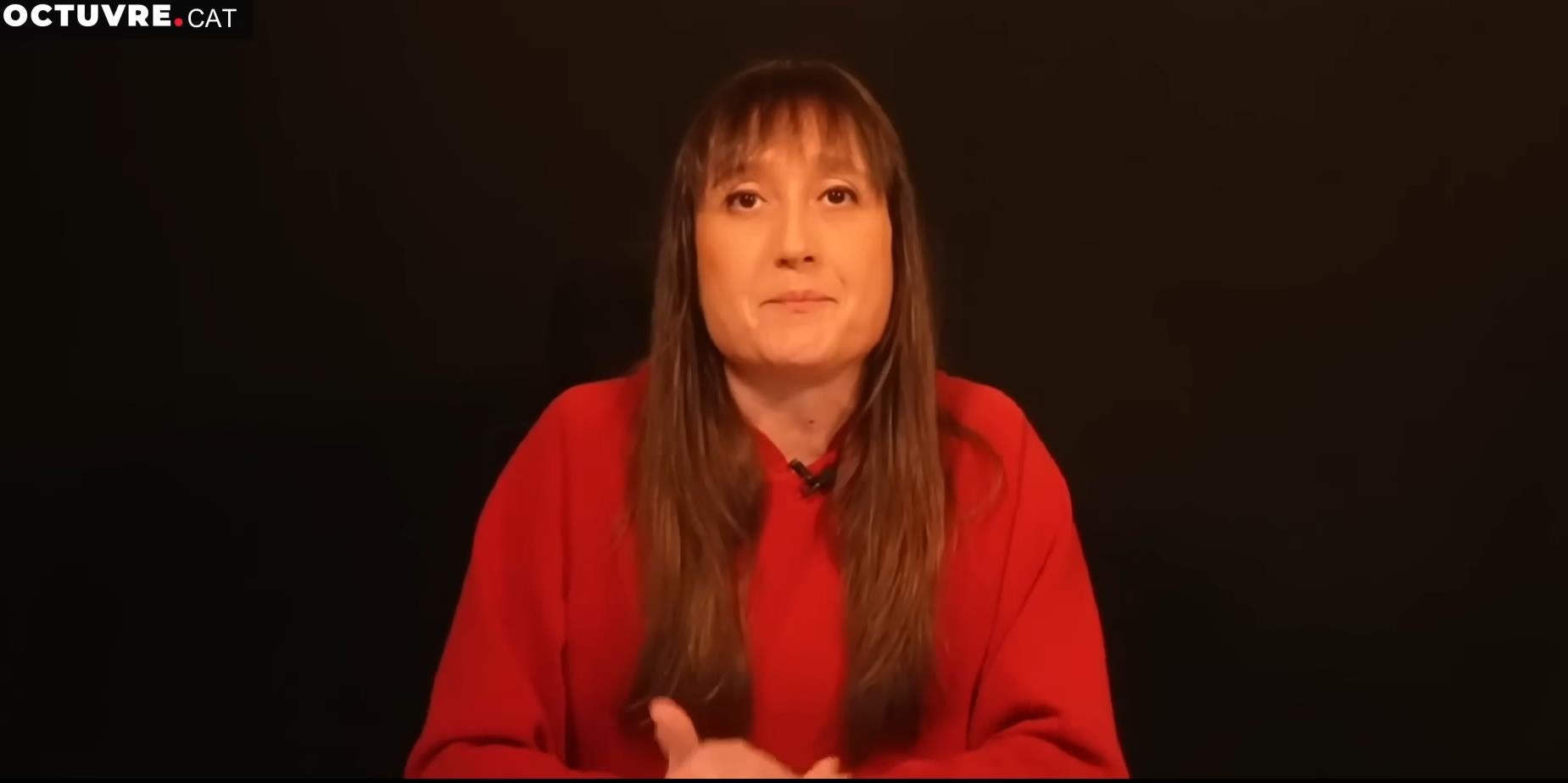 Guerra contra el català al Parlament Europeu | Per OCTUVRE