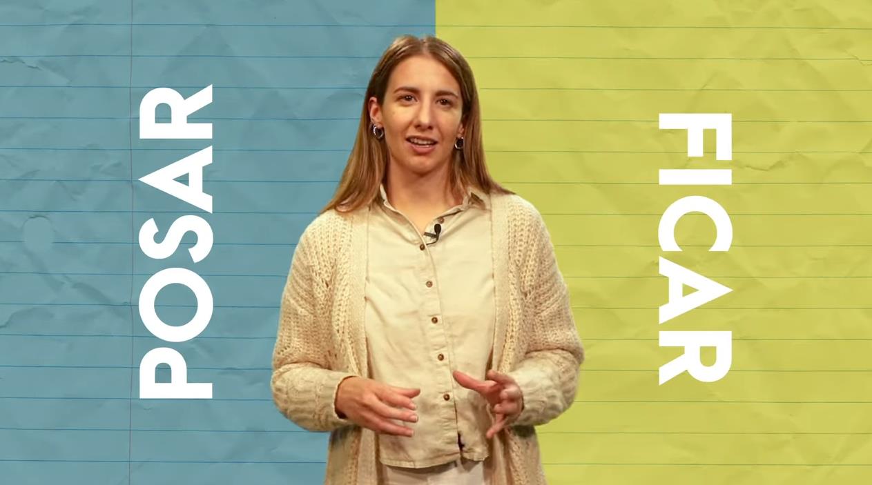 Millora el teu valencià en un minut amb la sèrie «Ben dit!» de la UV | 01