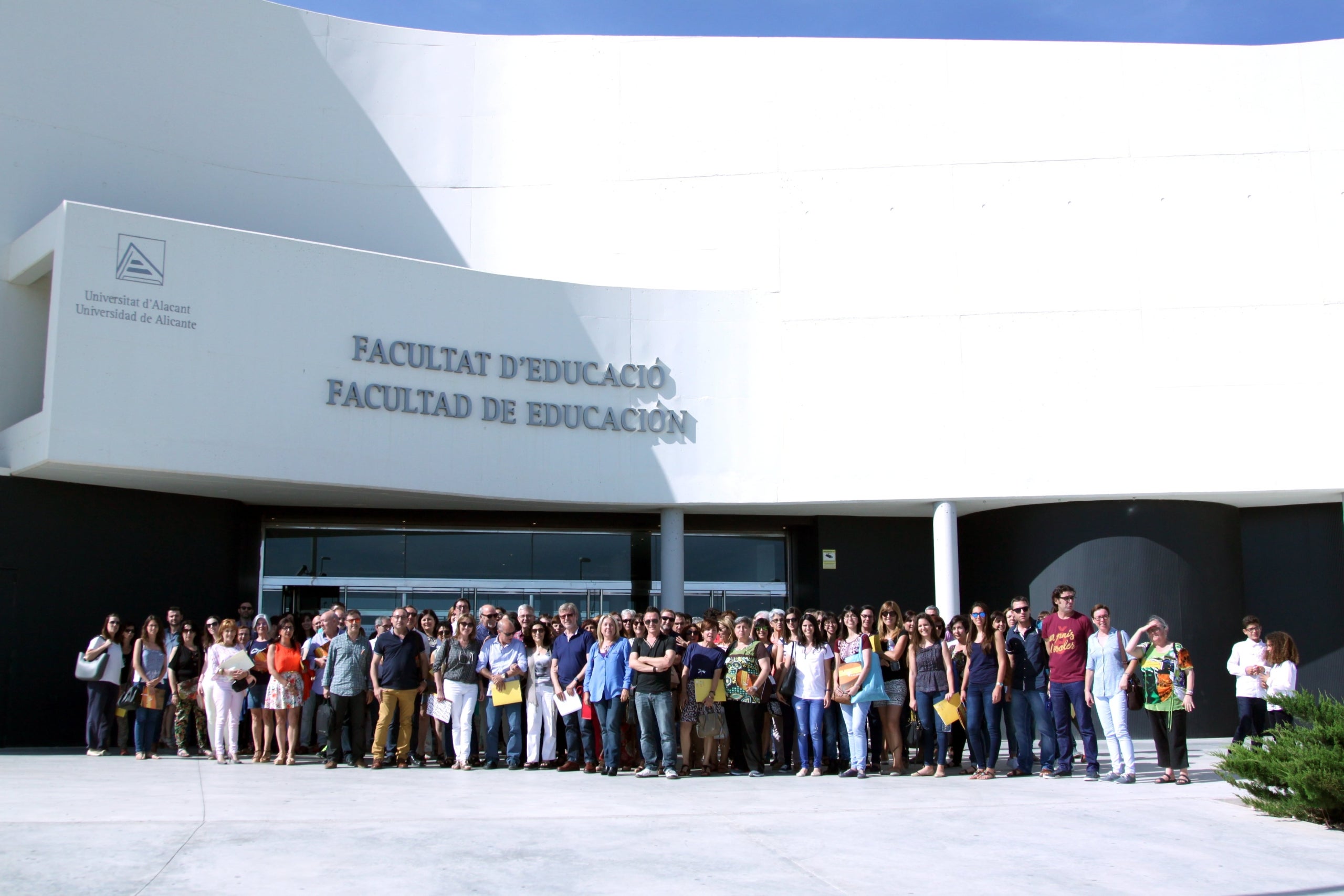 El teatre com a valor pedagògic