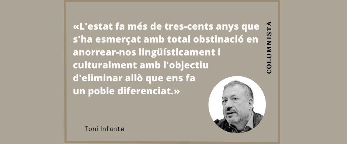 L’experiència del feixisme a Xile i les eleccions al País Valencià