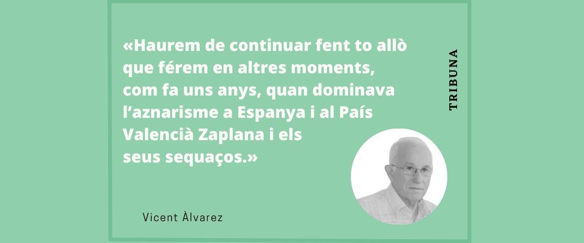 Recordant «Lotta continua»