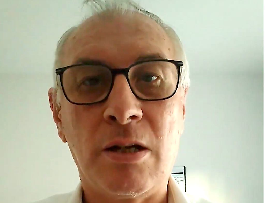 Les propostes econòmiques de Mazón | Per Joan Ramon Sanchis