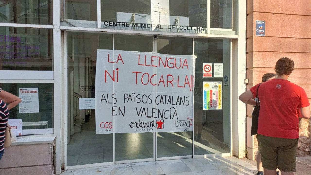 borriana_fotogaleriaphoto_2023-07-17_19-51-14_-2-jpgjpg