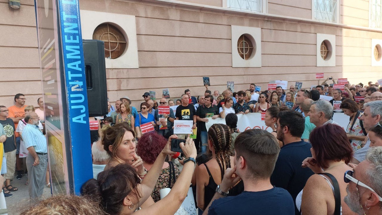 borriana_fotogaleriaphoto_2023-07-17_19-51-14_-5-jpgjpg