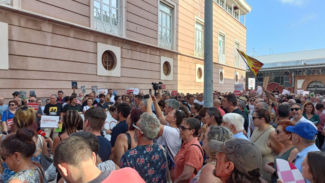 borriana_fotogaleriaphoto_2023-07-17_19-51-14_-6-jpgjpg