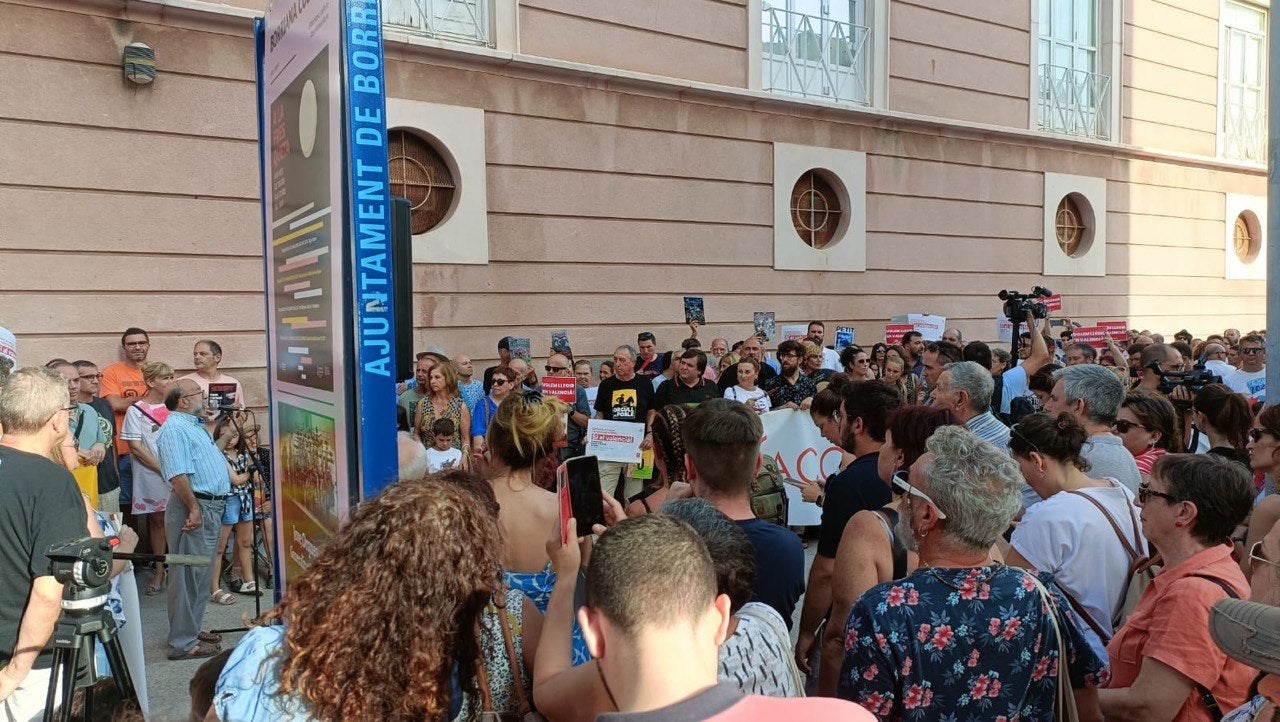 borriana_fotogaleriaphoto_2023-07-17_19-51-15_-2-jpgjpg