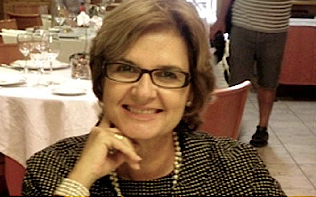 Fa 10 anys, a DLV: «Alicia de Miguel dimiteix al matí i la imputen a la vesprada»