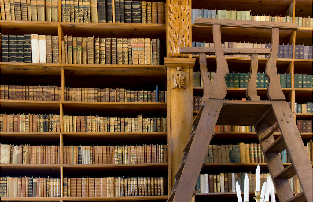 Irreductibles, l’Associació Internacional de Llengua i Literatura Catalanes, i molt més, a La Veu dels Llibres