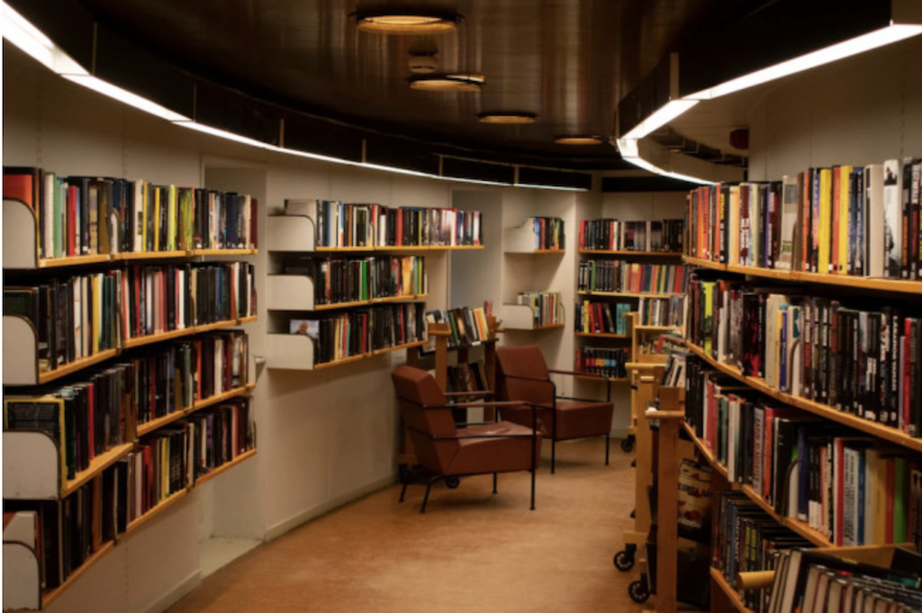 Literatura infantil, jueus als Països Catalans, el colp d’estat del 1981 a Alacant i molt més, a La Veu dels Llibres