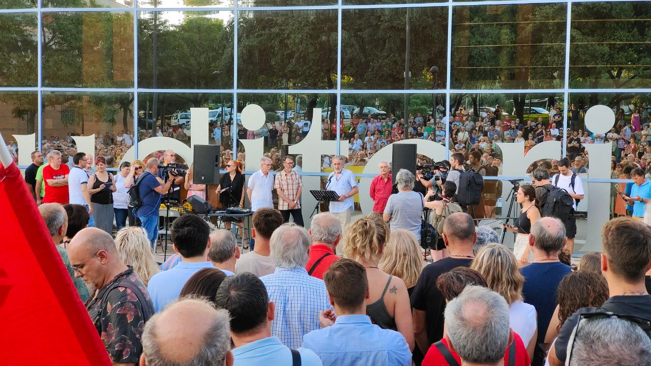 carpeta_sense_nom2023-07-26_22.03.15.jpg