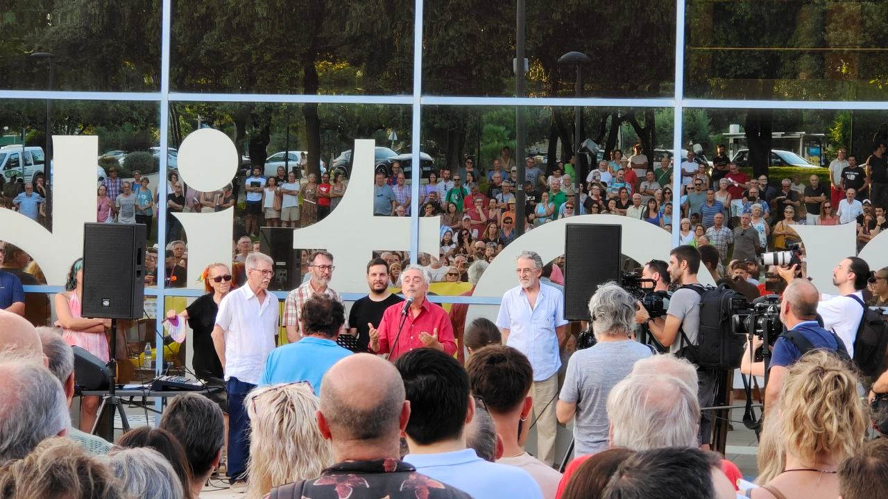 carpeta_sense_nom2023-07-26_22.03.20.jpg