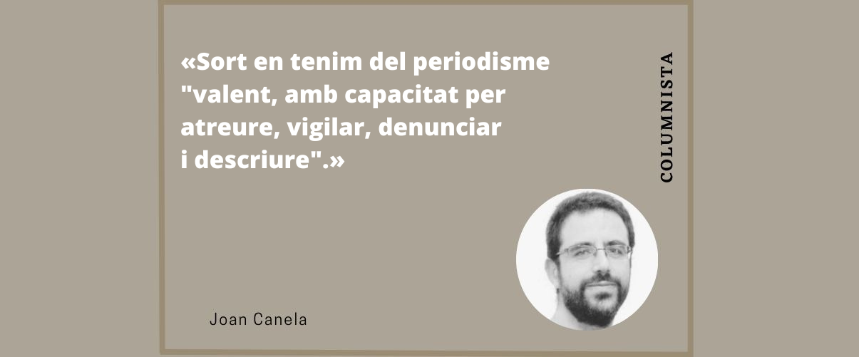 Que bonica està València! (Catalá edition)