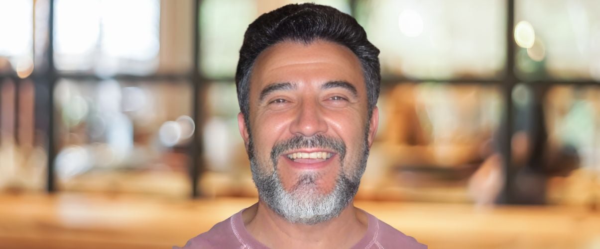 Organitzen les Primeres Jornades d’Oralitat dedicades al narrador Llorenç Giménez